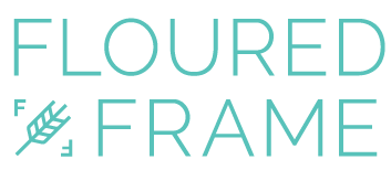 Floured Frame