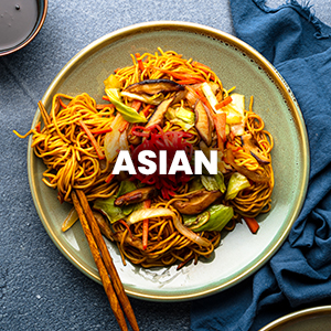 Asian