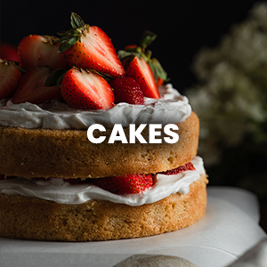 Cakes