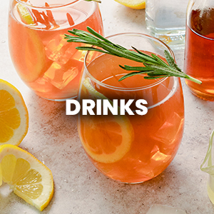 Drinks