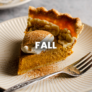 Fall/Autumn