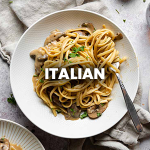 Italian