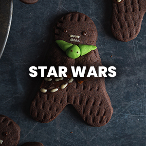 Star Wars