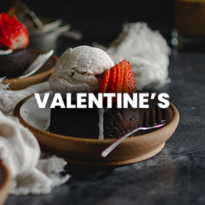 Valentines