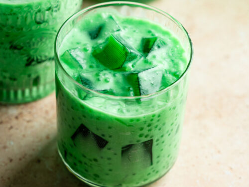 https://flouredframe.com/wp-content/uploads/2020/06/vegan-buko-pandan-thumbnail-500x375.jpg